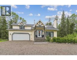 231028 Forestry Way, Rural Rocky View County, Alberta