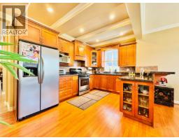 6039 46A AVENUE, Delta, British Columbia