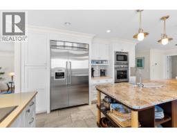 1601 Pritchard Drive, West Kelowna, British Columbia  V4T 1X4 - Photo 22 - 10384202