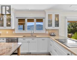 1601 Pritchard Drive, West Kelowna, British Columbia  V4T 1X4 - Photo 21 - 10384202