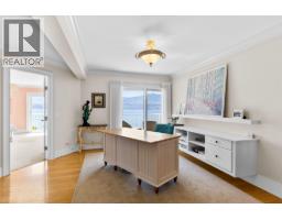 1601 Pritchard Drive, West Kelowna, British Columbia  V4T 1X4 - Photo 36 - 10384202