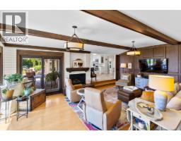 1601 Pritchard Drive, West Kelowna, British Columbia  V4T 1X4 - Photo 24 - 10384202