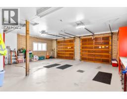 1601 Pritchard Drive, West Kelowna, British Columbia  V4T 1X4 - Photo 34 - 10384202