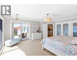 1601 Pritchard Drive, West Kelowna, British Columbia  V4T 1X4 - Photo 39 - 10384202