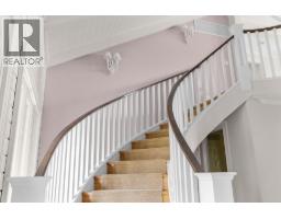 1601 Pritchard Drive, West Kelowna, British Columbia  V4T 1X4 - Photo 10 - 10384202