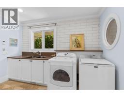 1601 Pritchard Drive, West Kelowna, British Columbia  V4T 1X4 - Photo 31 - 10384202