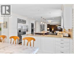 1601 Pritchard Drive, West Kelowna, British Columbia  V4T 1X4 - Photo 16 - 10384202