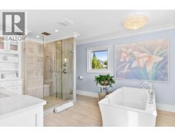 1601 Pritchard Drive, West Kelowna, British Columbia  V4T 1X4 - Photo 41 - 10384202