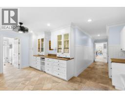 1601 Pritchard Drive, West Kelowna, British Columbia  V4T 1X4 - Photo 29 - 10384202