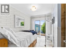 1601 Pritchard Drive, West Kelowna, British Columbia  V4T 1X4 - Photo 32 - 10384202
