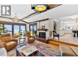 1601 Pritchard Drive, West Kelowna, British Columbia  V4T 1X4 - Photo 25 - 10384202