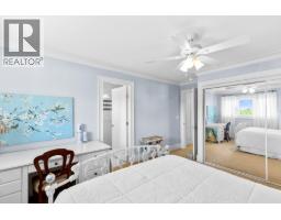 1601 Pritchard Drive, West Kelowna, British Columbia  V4T 1X4 - Photo 49 - 10384202