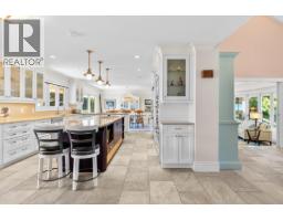 1601 Pritchard Drive, West Kelowna, British Columbia  V4T 1X4 - Photo 18 - 10384202