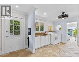 1601 Pritchard Drive, West Kelowna, British Columbia  V4T 1X4 - Photo 30 - 10384202