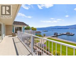 1601 Pritchard Drive, West Kelowna, British Columbia  V4T 1X4 - Photo 46 - 10384202
