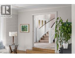 1601 Pritchard Drive, West Kelowna, British Columbia  V4T 1X4 - Photo 48 - 10384202