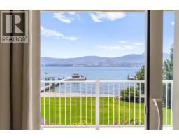 1601 Pritchard Drive, West Kelowna, British Columbia  V4T 1X4 - Photo 59 - 10384202