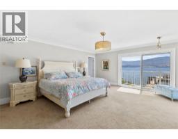 1601 Pritchard Drive, West Kelowna, British Columbia  V4T 1X4 - Photo 38 - 10384202