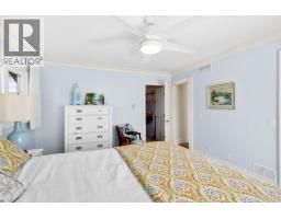 1601 Pritchard Drive, West Kelowna, British Columbia  V4T 1X4 - Photo 57 - 10384202