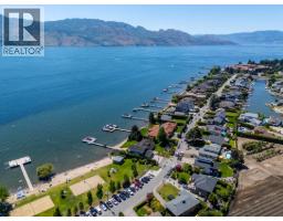 1601 Pritchard Drive, West Kelowna, British Columbia  V4T 1X4 - Photo 79 - 10384202