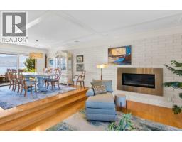 1601 Pritchard Drive, West Kelowna, British Columbia  V4T 1X4 - Photo 14 - 10384202
