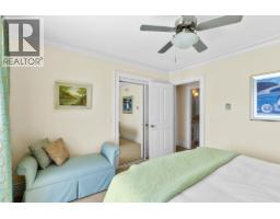 1601 Pritchard Drive, West Kelowna, British Columbia  V4T 1X4 - Photo 53 - 10384202