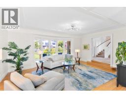 1601 Pritchard Drive, West Kelowna, British Columbia  V4T 1X4 - Photo 13 - 10384202