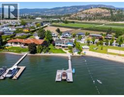 1601 Pritchard Drive, West Kelowna, British Columbia  V4T 1X4 - Photo 80 - 10384202