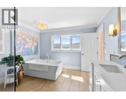 1601 Pritchard Drive, West Kelowna, British Columbia  V4T 1X4 - Photo 43 - 10384202