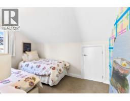 1601 Pritchard Drive, West Kelowna, British Columbia  V4T 1X4 - Photo 58 - 10384202