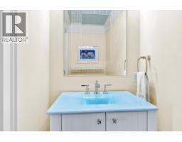 1601 Pritchard Drive, West Kelowna, British Columbia  V4T 1X4 - Photo 60 - 10384202