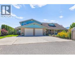 1601 Pritchard Drive, West Kelowna, British Columbia  V4T 1X4 - Photo 63 - 10384202