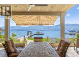 1601 Pritchard Drive, West Kelowna, British Columbia  V4T 1X4 - Photo 69 - 10384202