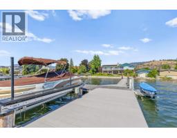 1601 Pritchard Drive, West Kelowna, British Columbia  V4T 1X4 - Photo 77 - 10384202