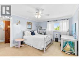 1601 Pritchard Drive, West Kelowna, British Columbia  V4T 1X4 - Photo 47 - 10384202