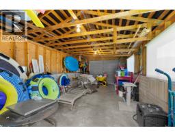 1601 Pritchard Drive, West Kelowna, British Columbia  V4T 1X4 - Photo 67 - 10384202