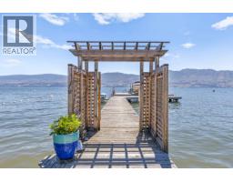 1601 Pritchard Drive, West Kelowna, British Columbia  V4T 1X4 - Photo 75 - 10384202