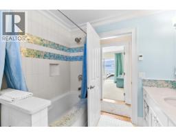1601 Pritchard Drive, West Kelowna, British Columbia  V4T 1X4 - Photo 55 - 10384202