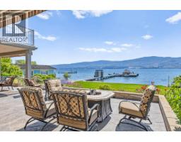 1601 Pritchard Drive, West Kelowna, British Columbia  V4T 1X4 - Photo 65 - 10384202