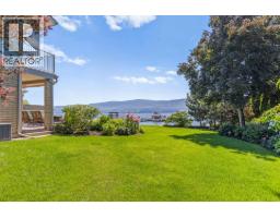 1601 Pritchard Drive, West Kelowna, British Columbia  V4T 1X4 - Photo 64 - 10384202