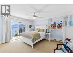 1601 Pritchard Drive, West Kelowna, British Columbia  V4T 1X4 - Photo 56 - 10384202