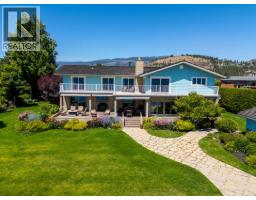 1601 Pritchard Drive, West Kelowna, British Columbia  V4T 1X4 - Photo 84 - 10384202