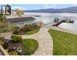 1601 Pritchard Drive, West Kelowna, British Columbia  V4T 1X4 - Photo 92 - 10384202
