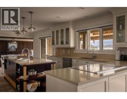1601 Pritchard Drive, West Kelowna, British Columbia  V4T 1X4 - Photo 86 - 10384202