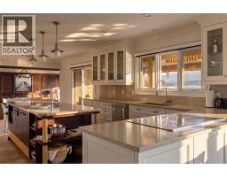 1601 Pritchard Drive, West Kelowna, British Columbia  V4T 1X4 - Photo 87 - 10384202