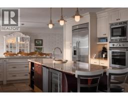 1601 Pritchard Drive, West Kelowna, British Columbia  V4T 1X4 - Photo 88 - 10384202