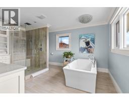 1601 Pritchard Drive, West Kelowna, British Columbia  V4T 1X4 - Photo 95 - 10384202