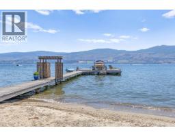 1601 Pritchard Drive, West Kelowna, British Columbia  V4T 1X4 - Photo 74 - 10384202