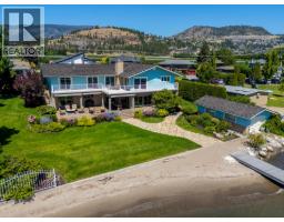 1601 Pritchard Drive, West Kelowna, British Columbia  V4T 1X4 - Photo 83 - 10384202