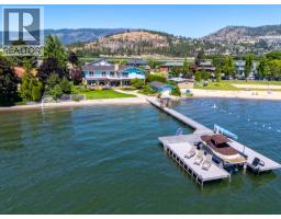 1601 Pritchard Drive, West Kelowna, British Columbia  V4T 1X4 - Photo 81 - 10384202